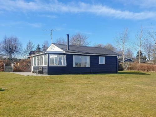 Holiday Home Fars� XXI