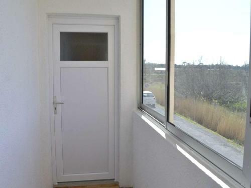 Apartamento Studio Le Grau D'agde, 1 Pi�ce, 4 Personnes - Fr-1-249-362