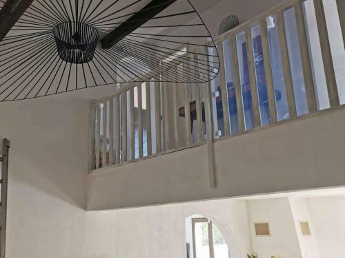 Villa Agde, 4 Pi�ces, 6 Personnes - Fr-1-423-246
