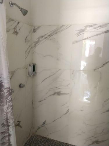 Apartamento Cuarto Lindo Mar