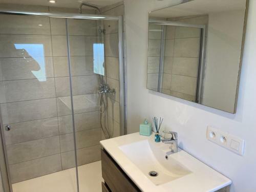 Apartamento Acacia 301