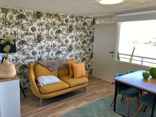Apartamento Acacia 301