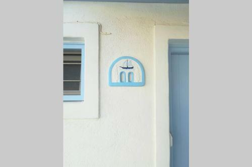 Maisonette In Adamas, Milos