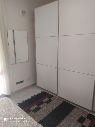 Apartamento Marisol