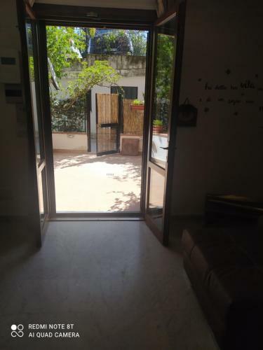 Apartamento Marisol