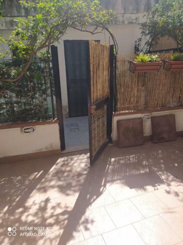 Apartamento Marisol