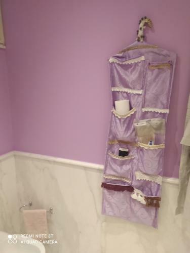 Apartamento Marisol