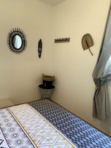 Villa Une Oasis Au Pays De C�zanne