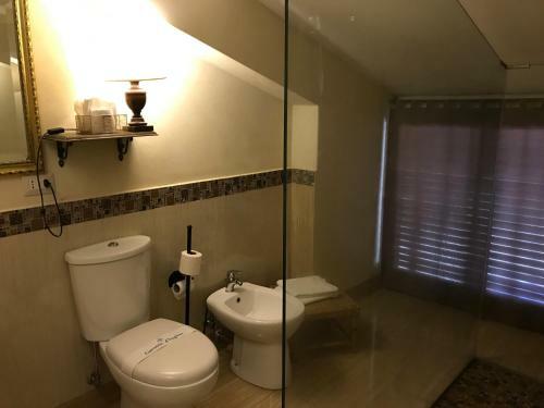 Affitta Camere In Villa