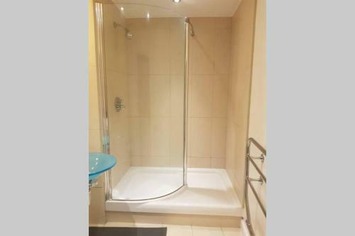 City Centre Apartment - Fantastic Location