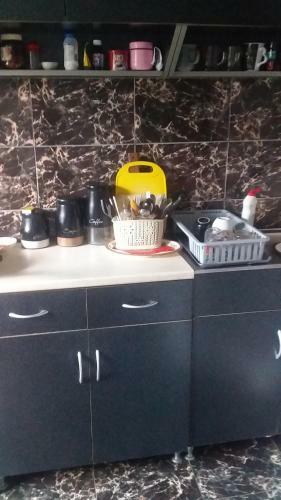 Apartamento Natali House