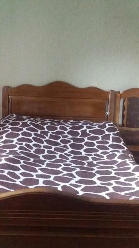 Apartamento Natali House