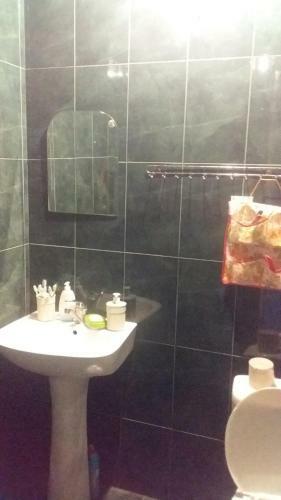 Apartamento Natali House