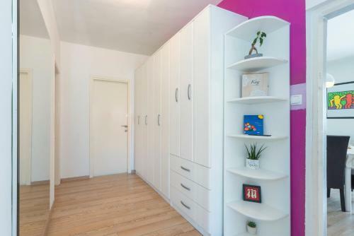 Apartman Sunce