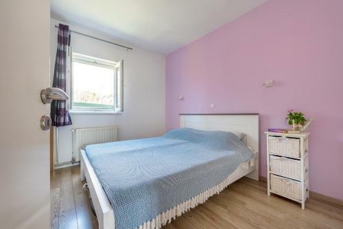 Apartman Sunce