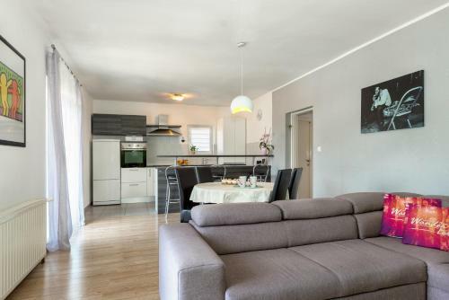 Apartman Sunce