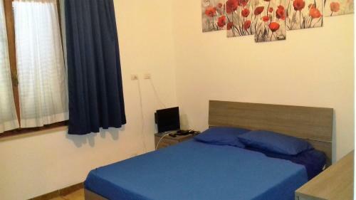 Apartamento S'alighera