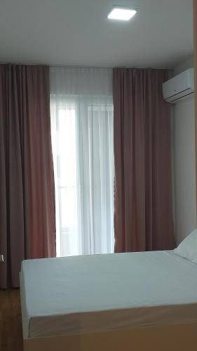 Apartamento New Home Residence Teonika 2