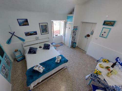 Apartamento Don Ciccio's House