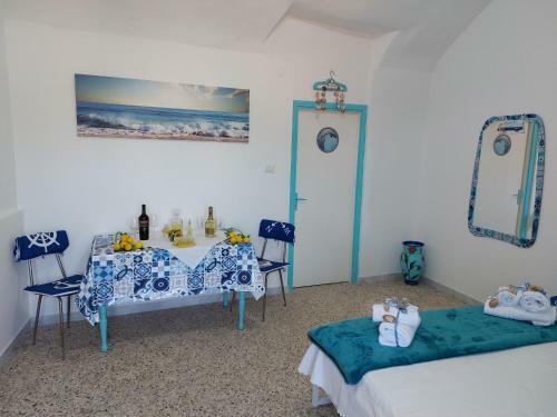 Apartamento Don Ciccio's House