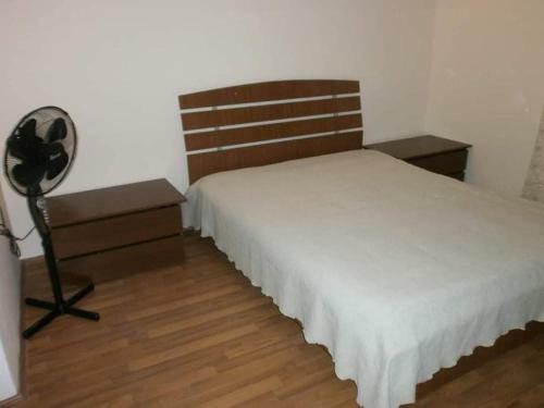 Hostal House Of Paradise