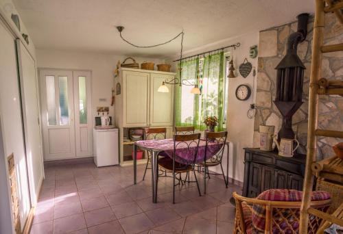 Apartamento Vila Lila