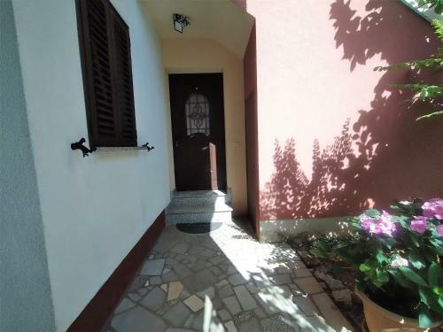 Apartamento No Stress On Cres