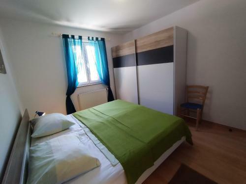 Apartamento No Stress On Cres