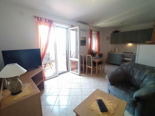 Apartamento No Stress On Cres