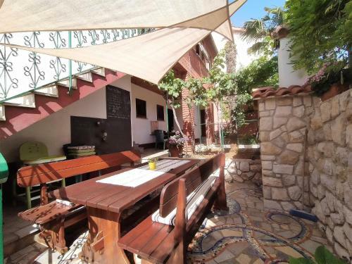 Apartamento No Stress On Cres