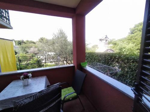 Apartamento No Stress On Cres