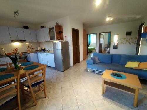 Apartamento No Stress On Cres