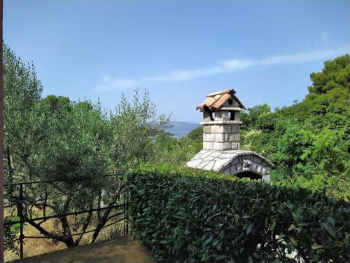 Apartamento No Stress On Cres