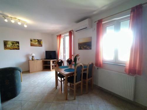 Apartamento No Stress On Cres