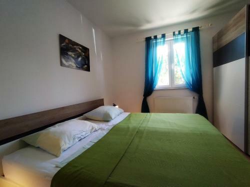 Apartamento No Stress On Cres