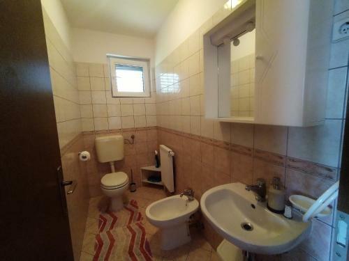 Apartamento No Stress On Cres