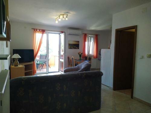 Apartamento No Stress On Cres