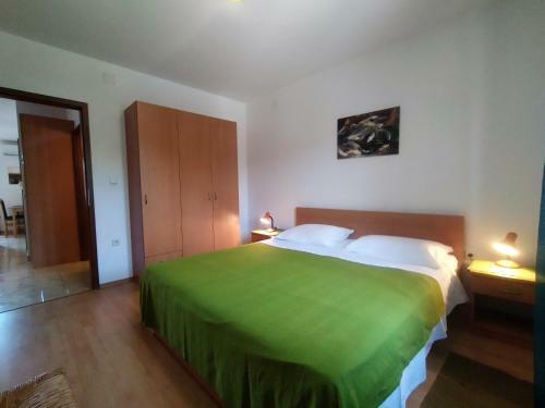 Apartamento No Stress On Cres
