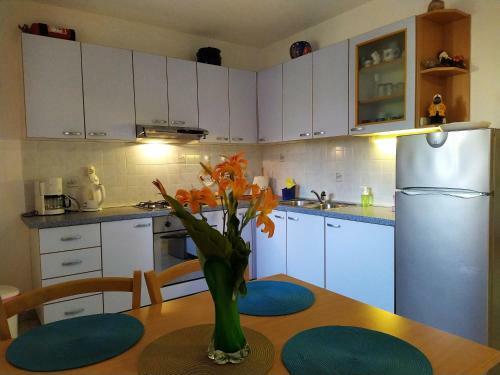 Apartamento No Stress On Cres