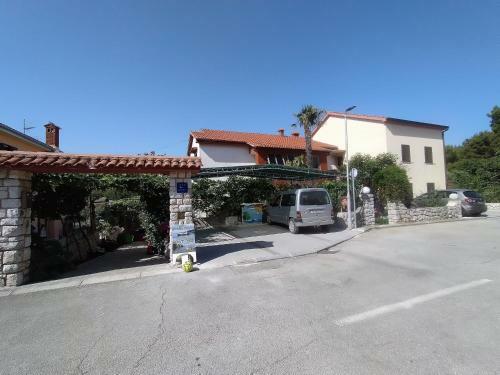 Apartamento No Stress On Cres