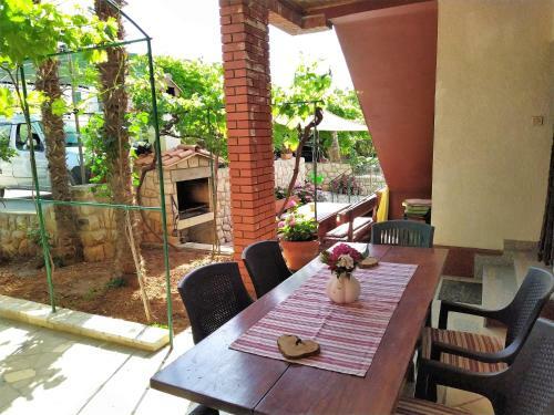 Apartamento No Stress On Cres