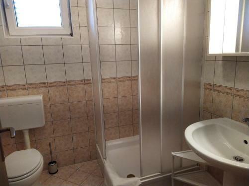 Apartamento No Stress On Cres