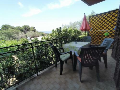 Apartamento No Stress On Cres