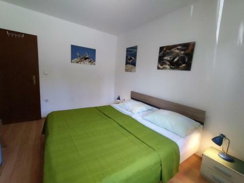Apartamento No Stress On Cres