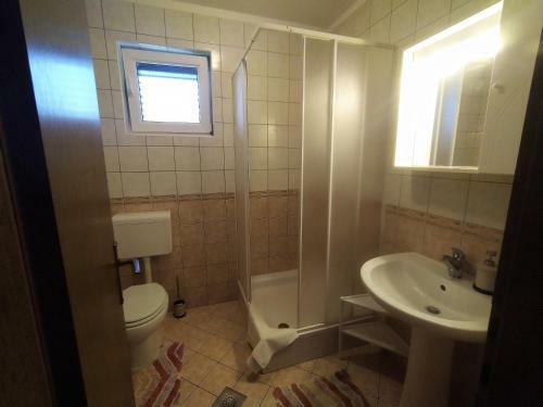 Apartamento No Stress On Cres