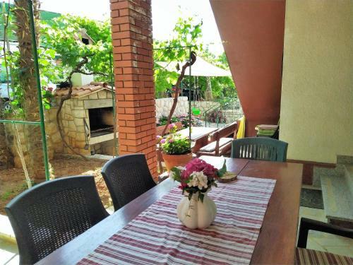 Apartamento No Stress On Cres