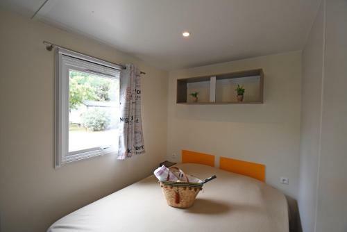 Hotel Le Sagone Village
