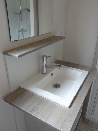 Hotel Le Sagone Village