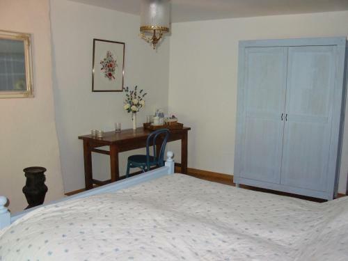 Bed & Breakfast Chambres D'h�tes Les Quatre Saisons