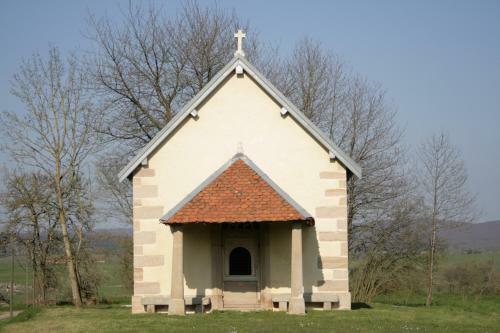 Bed & Breakfast Chambres D'h�tes Les Quatre Saisons